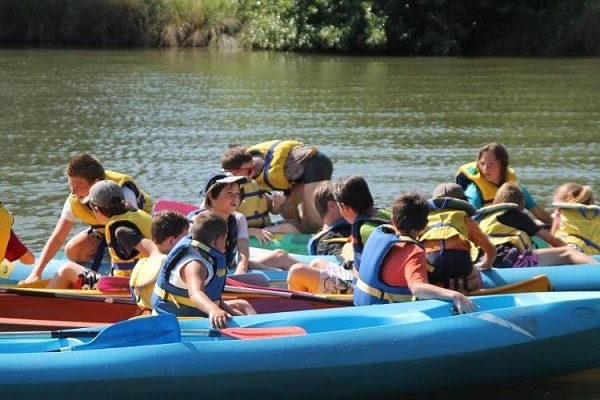 /campings/francia/aquitania/lot-y-garona/Domaine de Lislebonne/camping-domaine-de-lislebonne-1483243674-xl.jpg